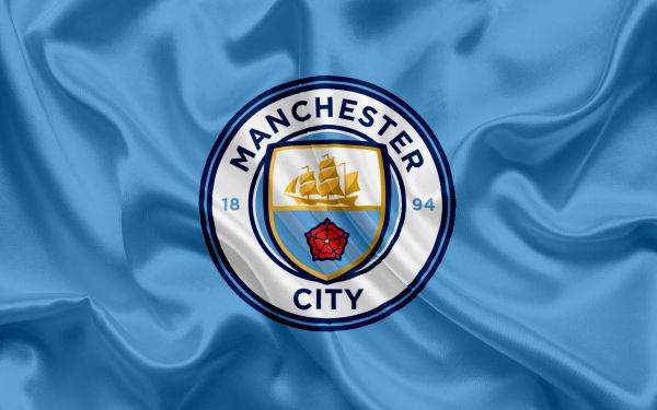 Liga Campionilor: Manchester City a zdrobit pe Bayern Munchen