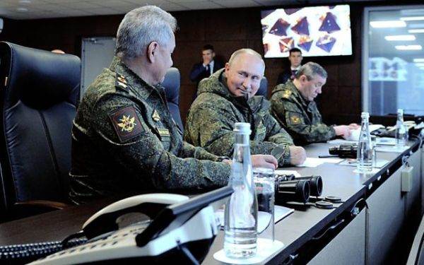 Sursa foto: kremlin.ru