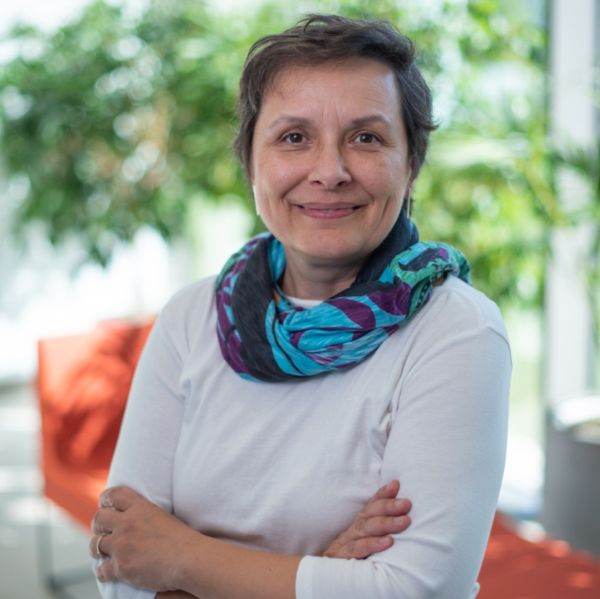Fermele agricole sociale - soluţie pentru agricultura românească şi europeană