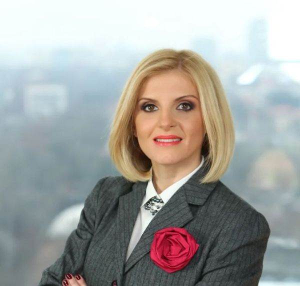 Partea bună a pandemiei: serviciile financiare la distanţă au înflorit