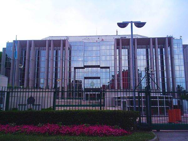  A avut loc o operaţiune uriaşă a Interpol în America Latină