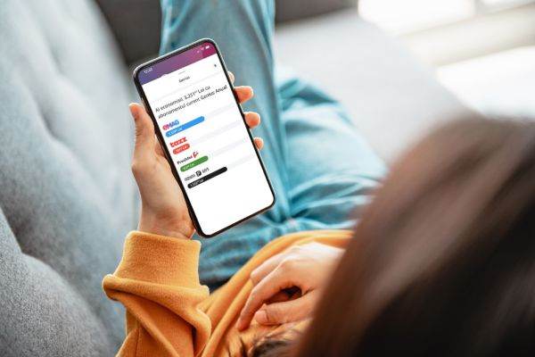  Un client Genius activ în eMAG, Tazz, Fashion Days şi Freshful plasează 15 comenzi pe lună