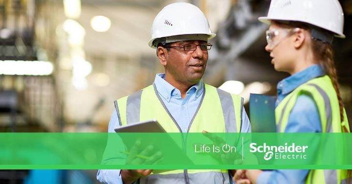 Schneider Electric lansează o nouă versiune a programului Ecommerce Partner 