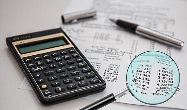 FACIAS susţine că implementarea PNRR poate acoperi deficitul bugetar al României