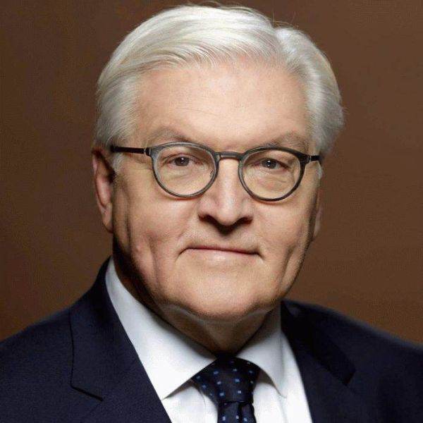 Preşedintele Germaniei şi-a cerut iertare pentru crimele compatrioţilor săi