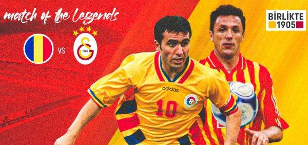Sursa foto:facebook/sportsfestivalcom