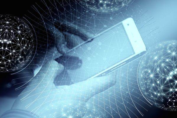 Safetech Innovations a înfiinţat o filială în Statele Unite