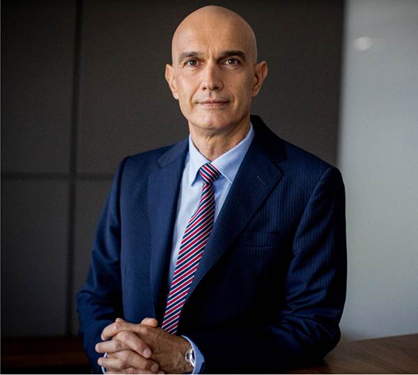 "O bancă nu poate face profit din neînţelegerea produsului financiar de către client"