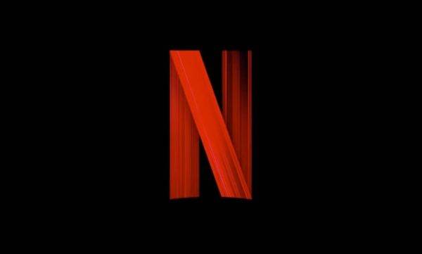 Netflix a anunţat că va investi 2,5 miliarde de dolari în conţinuturi produse în Coreea de Sud