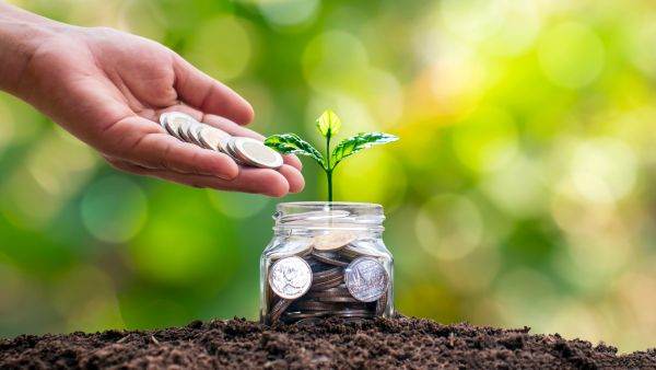 Românii pot investi în acţiuni la bursă cu doar 10 euro şi fără comision