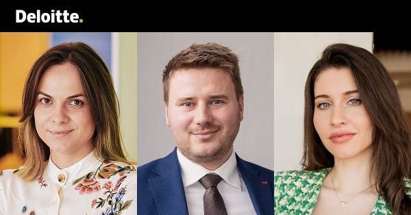 Opinii: Operaţiunile cu NFT-uri, analizate în UE pentru stabilirea tratamentului de TVA