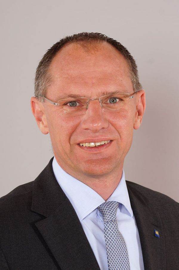 Ministrul austriac de Interne, despre aderarea României al Schengen: "Nu pot să vă ofer astăzi o dată"