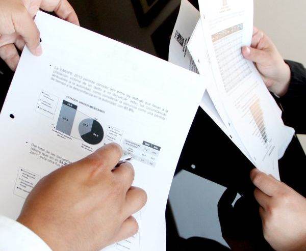 Investitorii în obligaţiuni în euro ar trebui să-şi crească pretenţiile