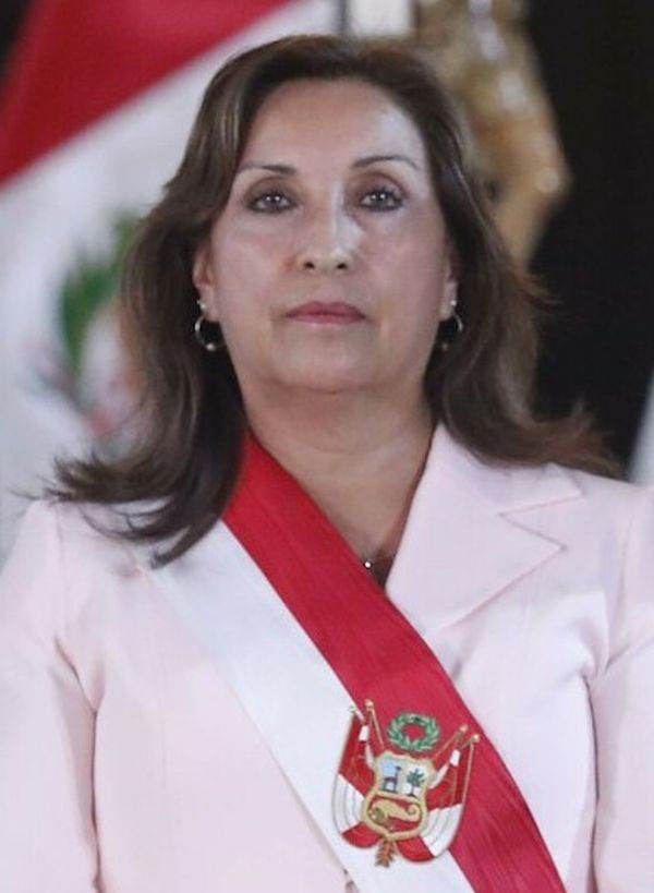 Peru declară stare de urgenţă la frontiere pentru a bloca migranţii