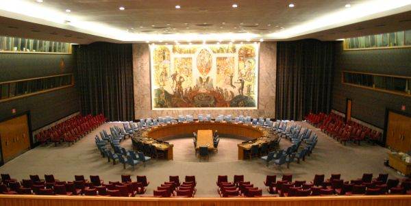 Consiliul de Securitate al ONU le cere talibanilor să anuleze măsurile împotriva femeilor