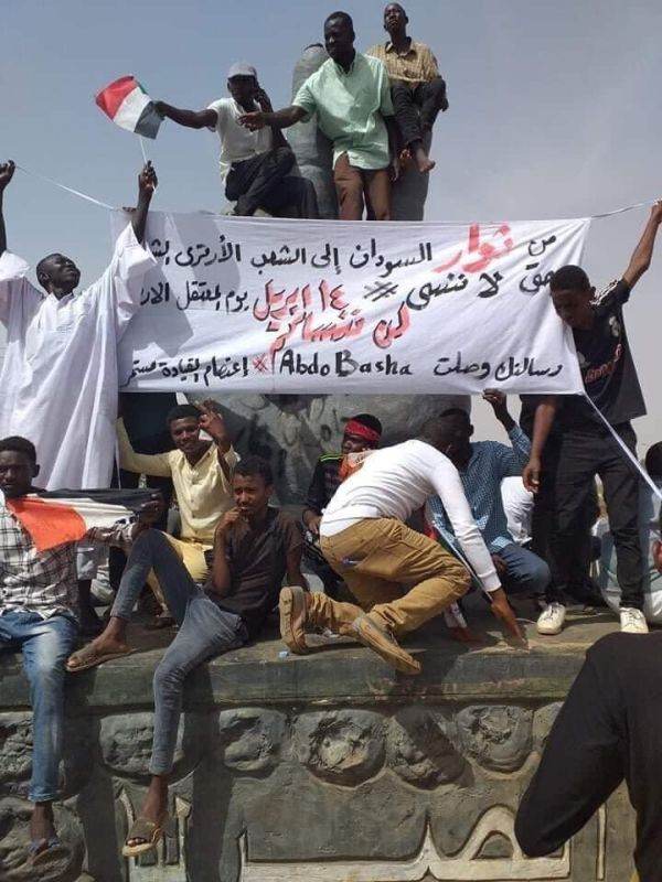 Acordul de încetare a focului a fost prelungit, dar luptele continua în Sudan