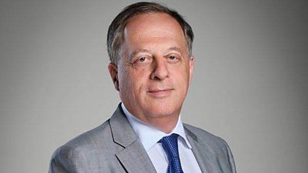 Preşedintele BBC a demisionat după ce a omis să declare că l-a ajutat pe fostul premier Boris Johnson să împrumute un milion de dolari