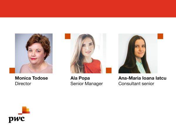Care sunt provocările pentru companii şi administraţii fiscale în contextul adoptării unui impozit minim global? 