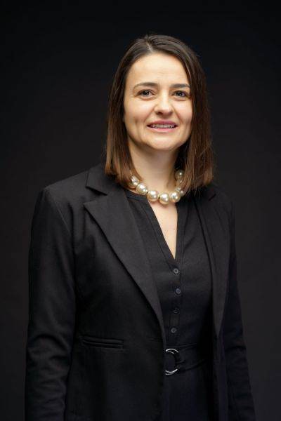 Bittnet Group numeşte noi membri ai Consiliului de Administraţie