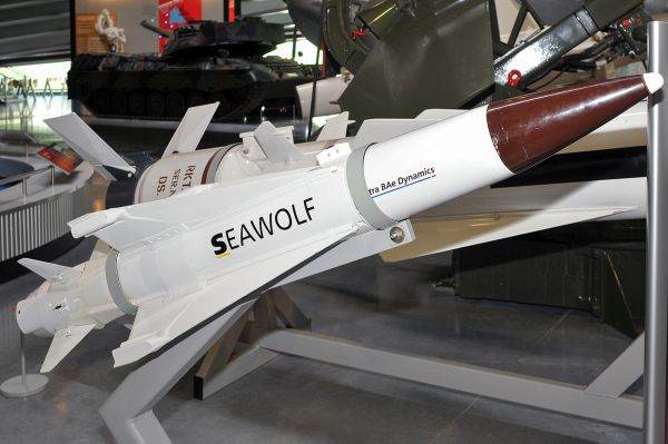 Polonia va cumpăra rachete antiaeriene de la grupul european de armament MBDA