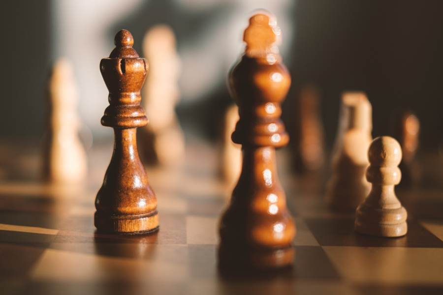 Cei mai mari şahişti ai lumii dau startul turneului Grand Chess Tour 2023