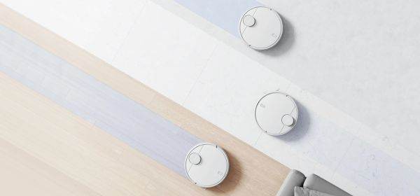Xiaomi lansează în România noi dispozitive