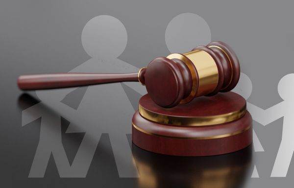 Măsuri anti-divorţ: un altfel de război