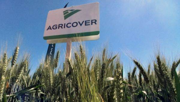 Începe oferta Agricover Holding, la BVB