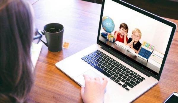 FTC SUA propune ca Meta să interzică monetizarea datelor copiilor 
