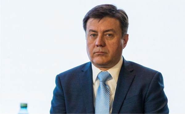 Florin Spătaru