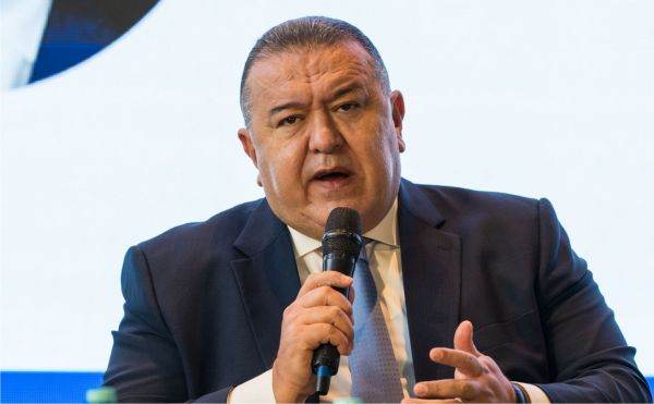 Mihai Daraban