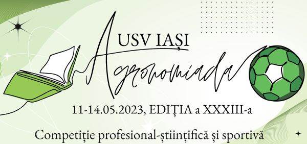 Sursa foto: facebook / uaiasi