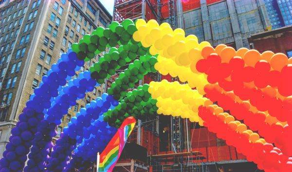 Procurori şi poliţişti, pregătiţi să investigheze infracţiunile motivate de ură faţă de persoanele LGBTI