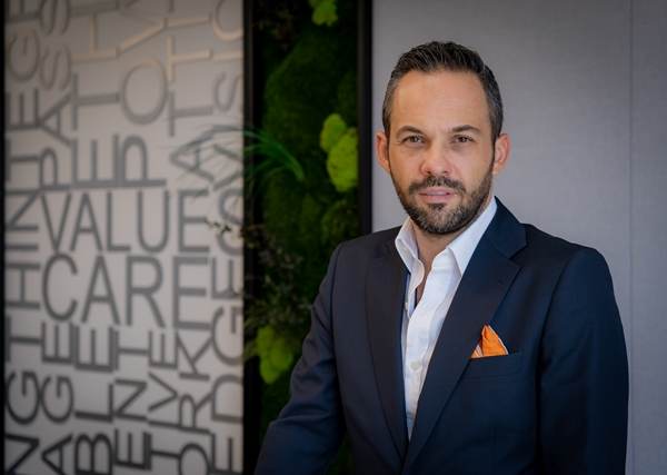 Analiză Crosspoint Real Estate: Până în 2030 se estimează ca valoarea pieţei să ajungă la 580 miliarde de euro