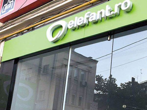 EvoMag devine acţionar majoritar la Elefant Online SA
