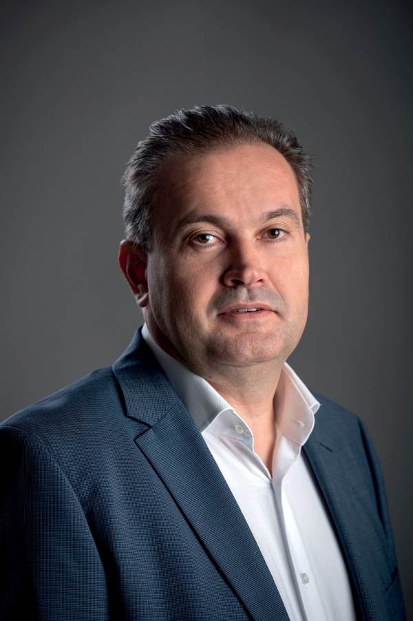 Sphera a înregistrat un profit net de 7,3 milioane lei în primul trimestru din 2023