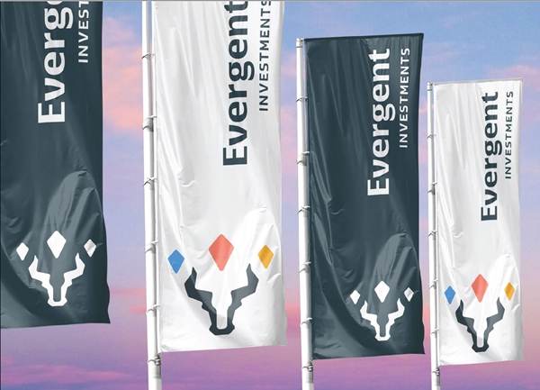 Evergent Investments raportează investiţii de 151,6 milioane de lei