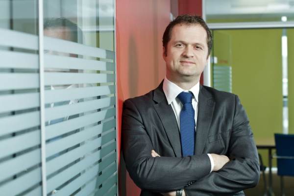 CGS România recrutează 500 de noi angajaţi pentru centrul de contact din Constanţa