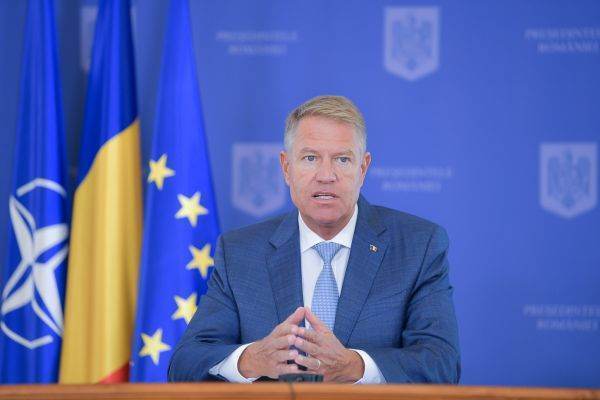 Federaţia Sindicatelor Silva şi Confederaţia Sindicală Meridian au depus solicitări oficiale la Preşedintele României