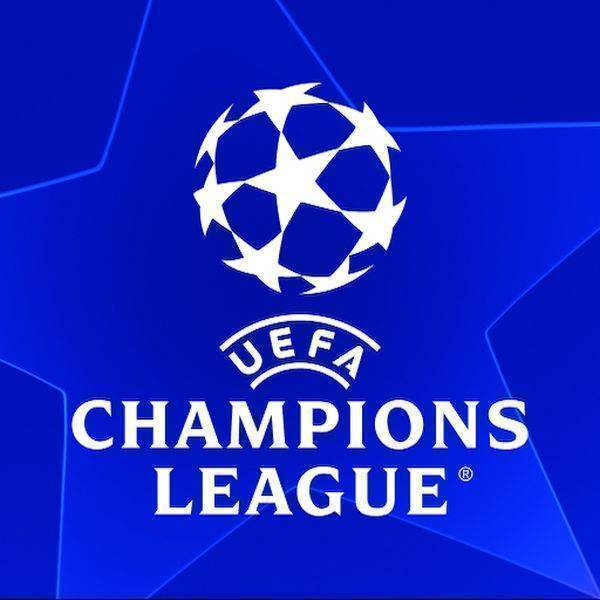 Inter Milano s-a calificat în finala Ligii Campionilor