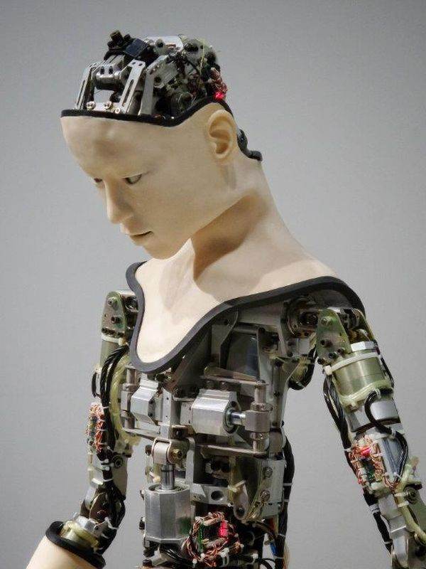 Şeful OpenAI le-a spus congresmenilor americani că IA trebuie reglementată