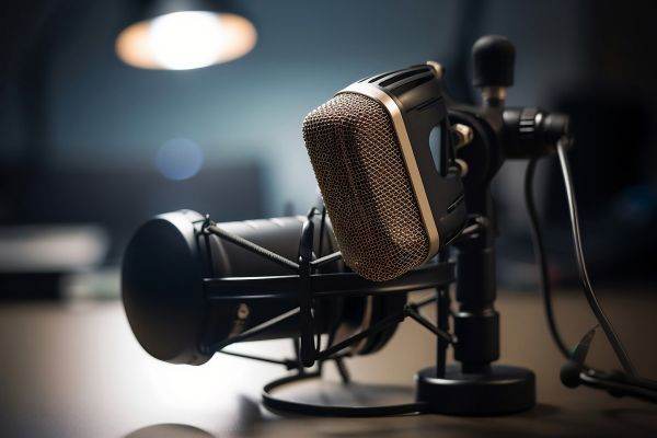 Sindicatul MediaSind susţine că la Radiodifuziune au loc nereguli financiare şi încălcări ale legii