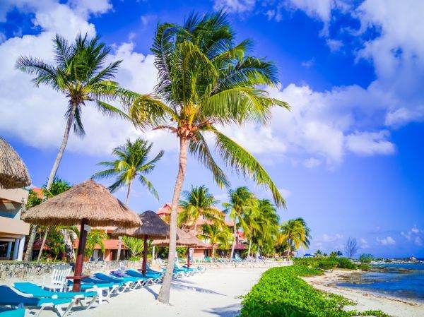 Studiu Vola.ro: Peste 64% dintre turişti români au deja planuri de călătorie pentru sezonul estival
