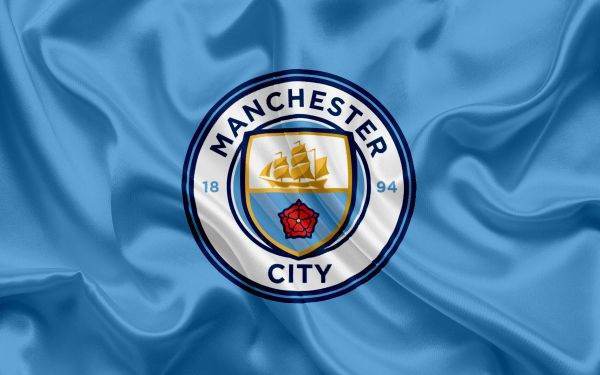 Manchester City s-a calificat în finala Ligii Campionilor