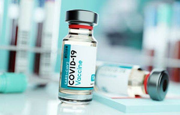 Vaccinul Johnson&Johnson anti-Covid, fără autorizare în SUA
