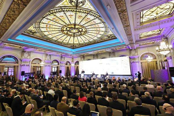 Securitatea în zona Mării Negre - ameninţări şi provocări din partea Federaţie Ruse