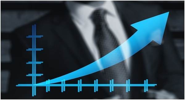 Italia pregăteşte un fond suveran de investiţii pentru suţinerea economiei