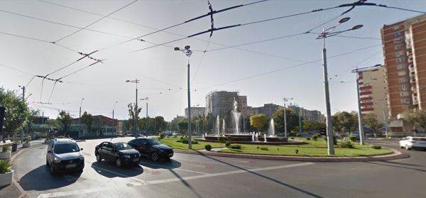 Licitaţie pentru modernizarea echipamentelor de la 40 de puncte termice din Sectorul 4