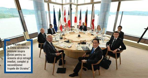 Sursa foto: https://www.g7hiroshima.go.jp/en/