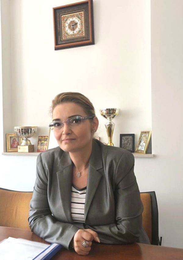 "FGCR a acordat garanţii de peste 3 miliarde lei pentru programul Rural Invest"